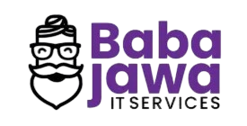 BabaJawa
