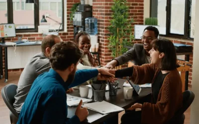 The Psychology of Digital Marketing