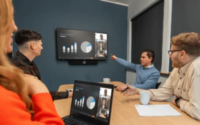 Proven Email Marketing Strategies